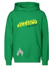 Hasiči - oheň - Váš název