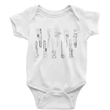 Instalatérské nářadí