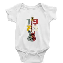 Ročník kytaristy rock drugs sex