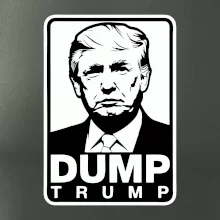 Dump Trump
