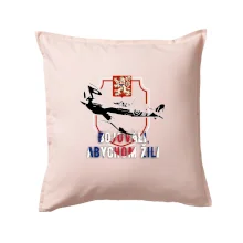 ERB bojovali, abychom žili