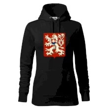 Znak Česko-Slovenská republika 1938–1939