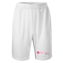 Jsem královna vole!