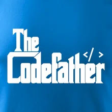 The codefather