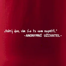 Stavíme svépomoci -  Dobrý den, vím že to sem nepatří...