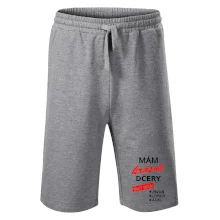 Mám krásné dcery, taky mám... Mám krásné dcery, taky mám...