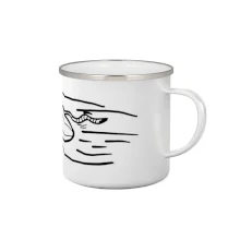 Americký fotbal letící míč