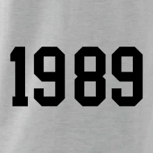 Ročník academy font