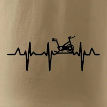 EKG rotoped