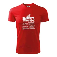 Hodinová mzda bagrista