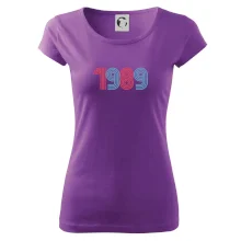 Ročník retro čísla