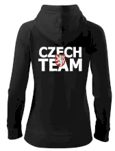 Czech team - Český lev