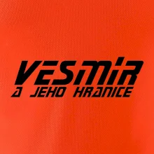 Vesmír a jeho hranice