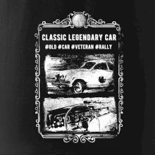 Classic Car Show Classic Car Show