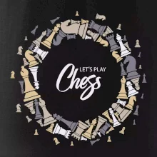 Lets play chess kruh