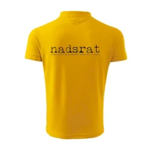 Čeština 2.0 - nadsrat