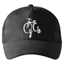 Cycle kolo Cycle kolo