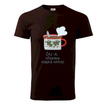 čaj je vždycky dobrý nápad  (studio-arte.cz)