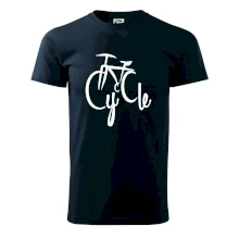 Cycle kolo Cycle kolo