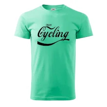 Enjoy Cycling Enjoy Cycling