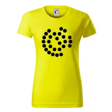 SpaceX Super Heavy Raptor 2