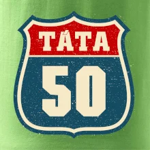Táta 50