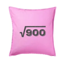 Narozeniny odmocnina 30