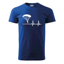 Paragliding EKG Paragliding EKG