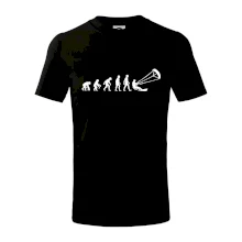 Evoluce KITEBOARDING