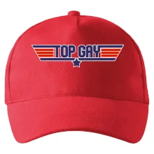 Topgay