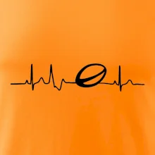 Ekg rugby