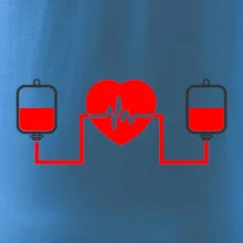 Zdravotnická výměna krve