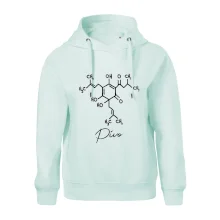 Barová chemie - pivo