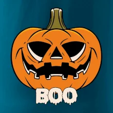 Halloween dýně Halloween dýně