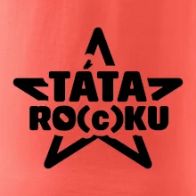 Táta roku rocku