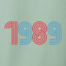 Ročník retro čísla