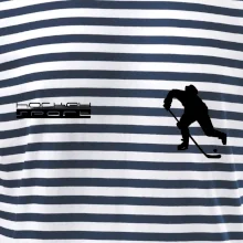 Hockey sport