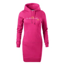 Moje srdce bije pro run