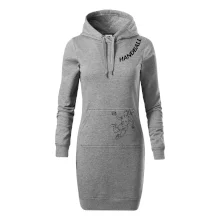 Handball nápis šikmo 1