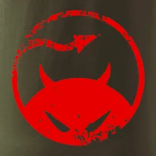 Devil Kruh