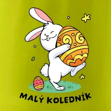 Malý koledník