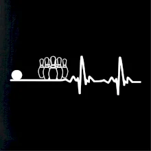 Kuželky EKG Kuželky EKG