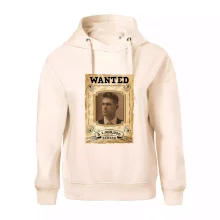 Wanted Fotka