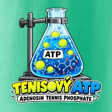 Tenisový ATP