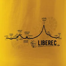 Profil Liberec