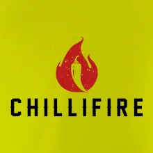 Firechilli