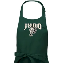 Judo v boji Judo v boji