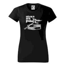 Kašlu na to, jdu do Bradavic