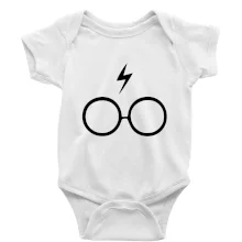 Harry - Brýle Harry - Brýle