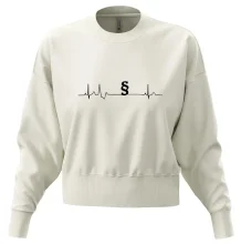 Paragraf EKG - právník a advokát